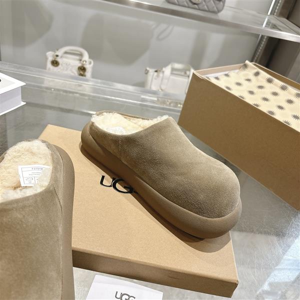 2025126113635130 200